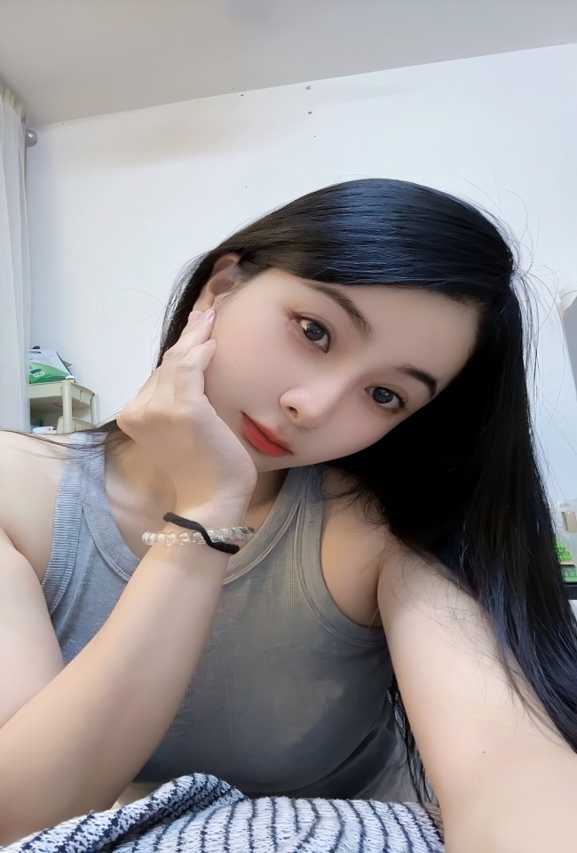 教室停电插班花赵柔笔趣阁,免费韩剧在线观看