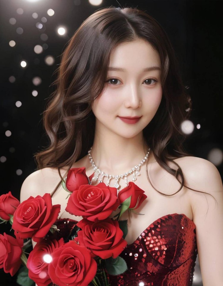 女总裁的全能兵王,经典电影在线观看