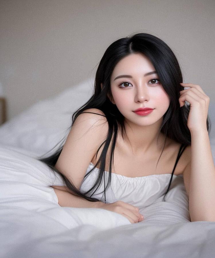 沧元图小说在线阅读,免费高清观看